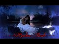 Aankhon Main Teri Surat Basi Hai Heart Song Suraj Mixing Lalitpur Very Sad Song