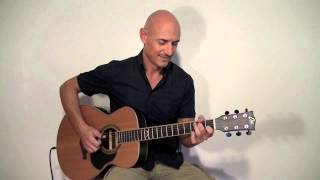 Lucio Dalla - La casa in riva al mare