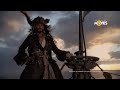 Star Movies Franchises 20 Sec