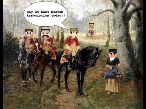 Grian existed in the 18th Century?! WHAT? (Google Ngram Meme) #shorts #memes #hermitcraft