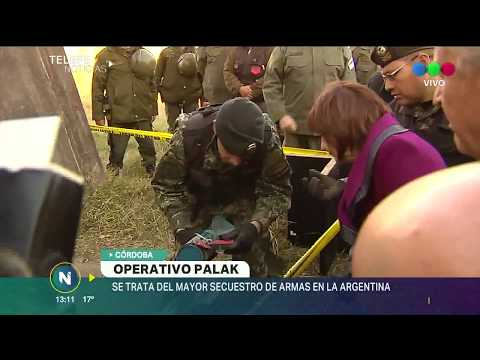 Ver video en YouTube