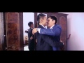 Свадьба Асқар Ләззат: Kazakh Star Cinema 