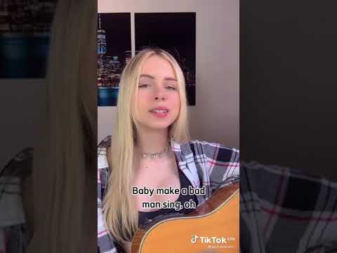 19 de outubro de 2021