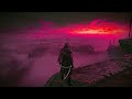 Chaandni Sufr Adil And Abhijay Sharma Slowed Reverbed