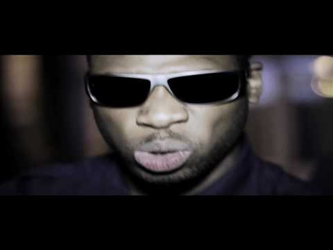 Greezie Tv - Grizzly AKA G Stacks & Razaar - Freestyle Session @Greezietv