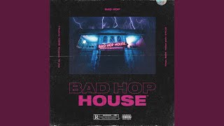 Rich Friday (feat. Tiji Jojo, YZERR &amp; Bark)