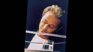 Amedeo Minghi - "Una cosa stupida" (audio live DOMENICA IN 2017)