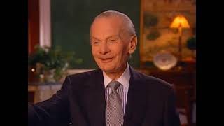 Thumbnail of David Brinkley