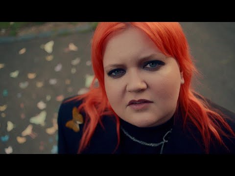 Video thumbnail for Everything Beautiful