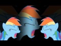 Louder Scan