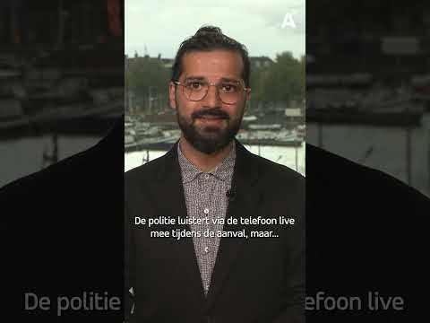 This is what we now know about the case of murdered Lisa (17) from Abcoude