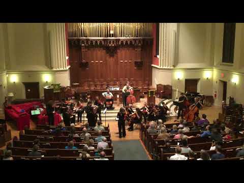 New Birth by Bruce W. Tippette