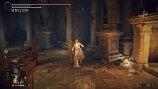 【PS5】エルデンリング DLC #2 実況なし