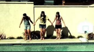 Meantime - Futureheads