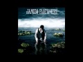 Jamie's Elsewhere - The Lighthouse lyrics HD