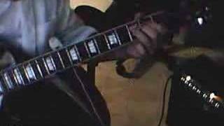 MArcy Playground - A Cloak of Elvenkind