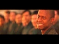 City Of Angels Ending Scene
