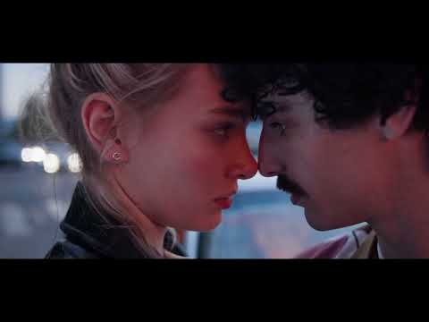 Erik Ray Official and LOLETTIN