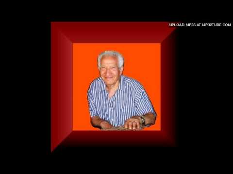 Isnello in festa - Pietro Anselmo