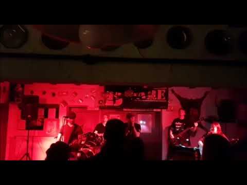 B-Ware -  Meine Art zu Leben (Live)