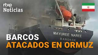 Thumbnail del capítulo