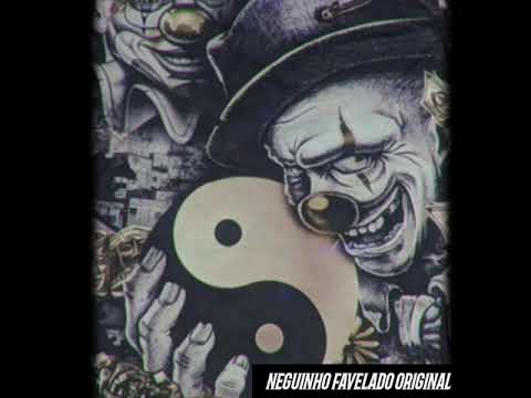 MC TINHO DA SUL ‐ NA PRATICA