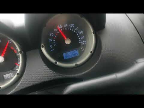 RAKETE VW LUPO 1.4 TDI AMF 110PS 280NM BESCHLEUNIGUNG TACHO CHIPTUNING OPTIMIERT