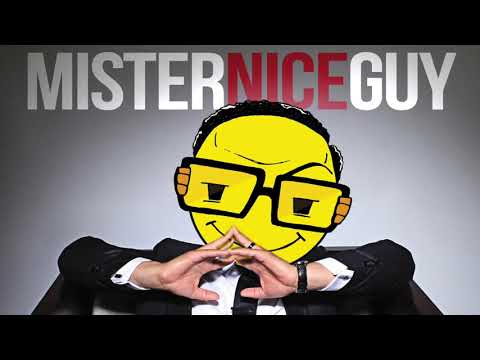 Perfect Picture (feat Phonte) - Eric Roberson (Official Audio)