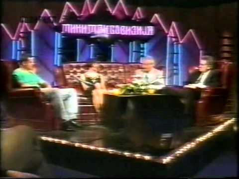 Perica Jokić Record - MINIMAKSOVIZIJA 10/10