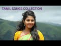 Paanprakka Pottukittu Saavithiri Tamil Super Hit Song High Quality Clear Audio Song