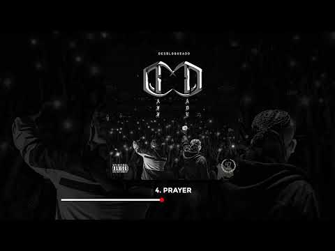 Daffy El Audio x @JavyDade - PRAYER (Audio Oficial)