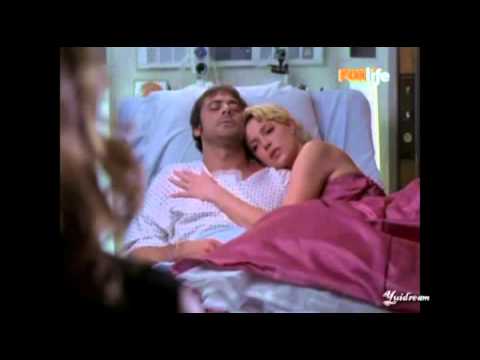 Hallelujah (Love never dies)