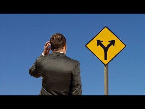CLT OU PJ ,COMO FAZER A MELHOR ESCOLHA?