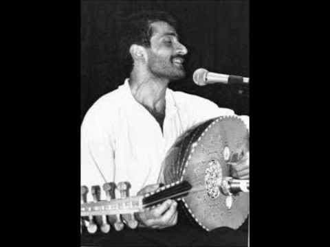 Marwan Zoueidi   Ma mère et la fête