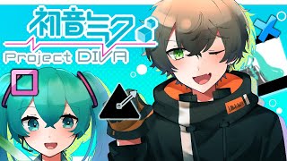 [閒聊] にじさんじ 彩虹直播 (2022/06/16)