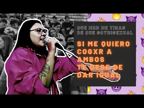 LOS MEJORES MOMENTOS DE LA 1RA FECHA PIOLABATTLES | MEJORES RIMAS