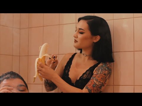 Stepdadfla - Frauds (Official Music Video)