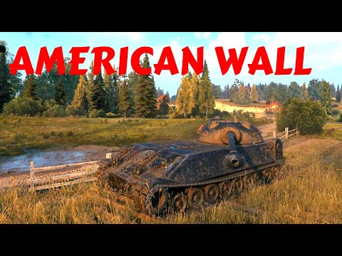 Chrysler K - HOW TO PLAY THE CHRYSLER K - 1 vs 4