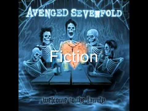 Jimmy The Rev Sullivan R I P