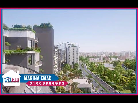 صورة مصغرة لفيديو العقار