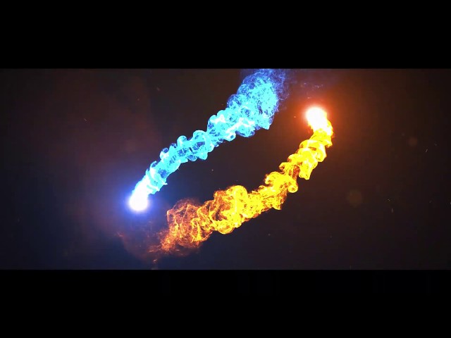 انتروهات احترافية