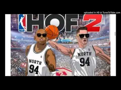 DJ D Double D ft  Da L E S, TWC – Top