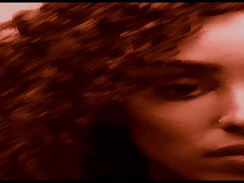 DANNY DARKO ft Alisha Jade – Mountain Top - (Mortal Residuo Remix)