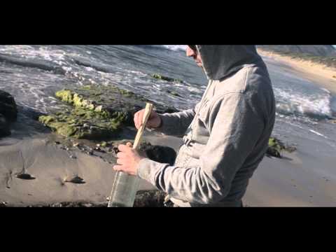 IPNO SNAIDER - Mare Mostrum [Official Video]