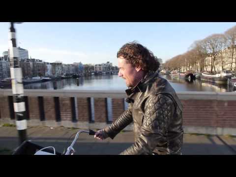 Edwin de Koeyer — Edwin de Koeyer IJscuypje