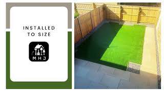 Album cover: Customer videos & photos