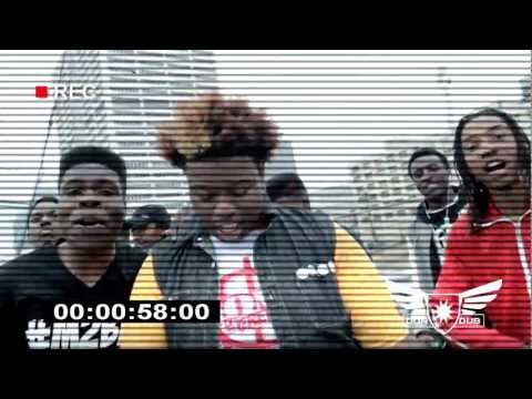 M2BM x BOUTMONEY x MONEYCREW [Behind The Scenes] "LETS GET THIS MONEY" Video coming soon!!!!!