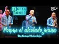 El Gran Combo - Ponme El Alcolado Juana (Live) - Día Nacional De La Salsa