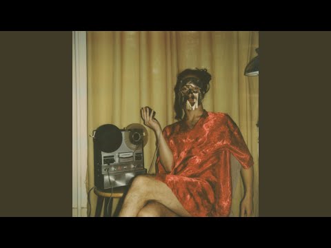 Yourself As A Friend - Elan Noon
