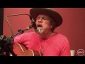 Robert Earl Keen "Flying Shoes" Live at KDHX 2/11/10 (HD)
